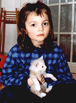 KidCat.jpg (37557 Byte)