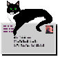 KatzenMail.gif (4471 Byte)