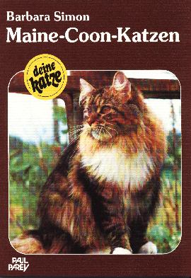 Simon.jpg (48523 Byte)