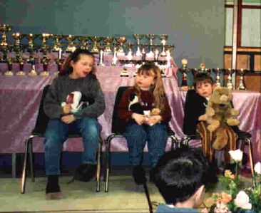 ausstell11.jpg (38222 Byte)