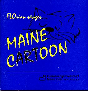 cartoon.jpg (33977 Byte)