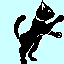 cat24.gif (1224 Byte)