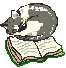 catbook3.gif (2115 Byte)