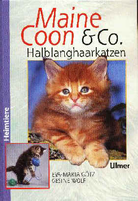 goetz-wolf.jpg (50658 Byte)