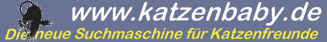 katzenbaby.gif (4533 Byte)