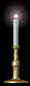 kerze.gif (1510 Byte)