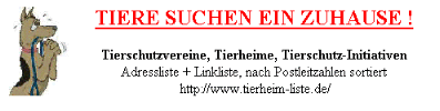 th-liste.gif (8751 Byte)