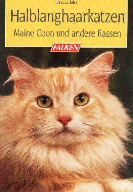 ursula-birr.jpg (50042 Byte)