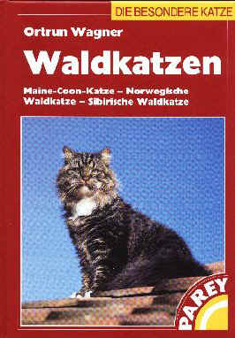 wagner.jpg (45995 Byte)